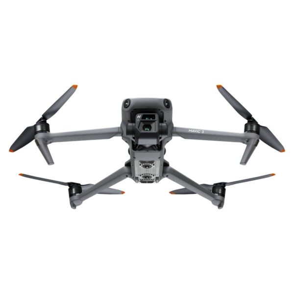 CP.MA_.00000440.01-DJI-MAVIC-3-FLYCOMBO-1200X1200-3-1