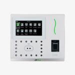 G3-H-Teminal-Multi-Biometrica-para-Gestion-de-Asistencia-y-Control-de-Acceso-ZKTeco-min