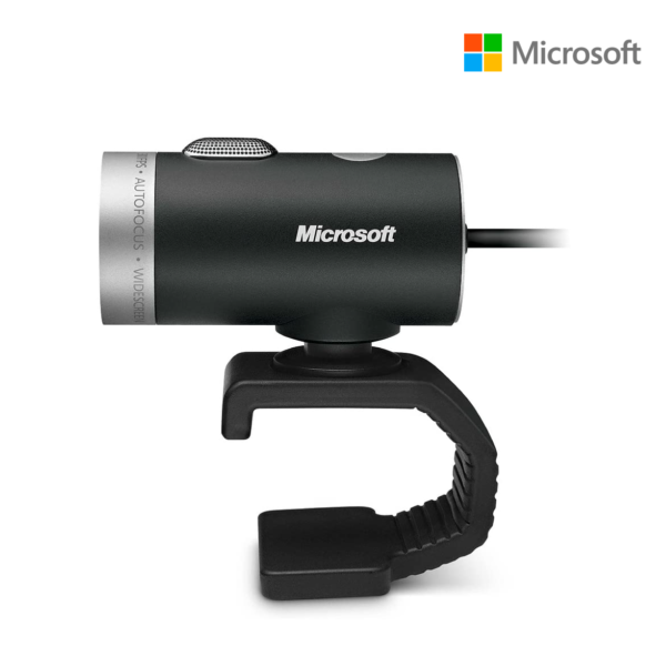 Microsoft-Webcam-Cinema-for-Biz_1