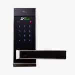 al10b-cerradura-inteligente-bluetooth-proximidad-zkteco-min