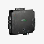 c5s-110-panel-ip-de11-puerta-control-de-acceso-zkteco-min