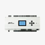 ec10-Controlador-de-Elevadores-IP-zkteco-min