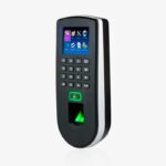 f19-Terminal-Biometrica-IP-de-Huella-Digital-para-Control-de-Acceso-zkteco-min