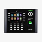 iclock660-terminal-asistencia-huella-digital-zkteco-min