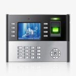 iclock990-terminal-asistencia-huella-digital-zkteco-min