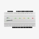 inbio-460-pro-panel-de-control-zkteco-min