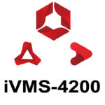 ivms-4200