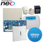 kit hibrido neo-1-350×350