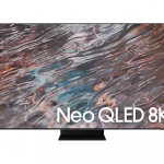 latin-neo-qled-8k-qn800a-qn65qn800apxpa-436613383