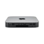 mac-mini-202011-gallery-4_5000x