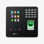 mb20-Terminal-Biometrica-con-Reconocimiento-Facial-para-Control-de-Acceso-y-Asistencia-zkteco-min