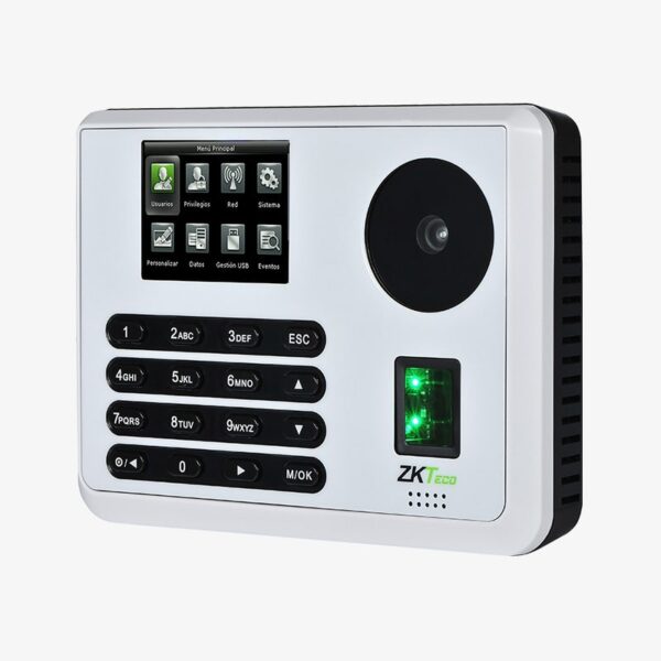 p160-terminal-multibiometrica-blanco-zkteco-min