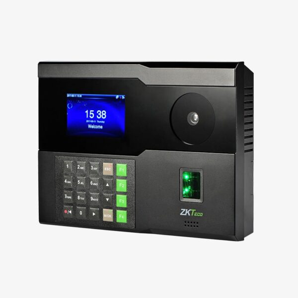 p200-terminal-multibiometrica-zkteco-min