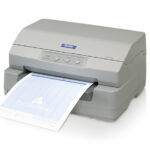 pos_plq-20-impact-passbook-printer-2_690x460