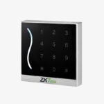 proid-30-lector-rfid-control-de-acceso-zkteco-min