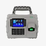 s922-terminal-asistencia-exterior-huella-digital-ip65-zkteco-min