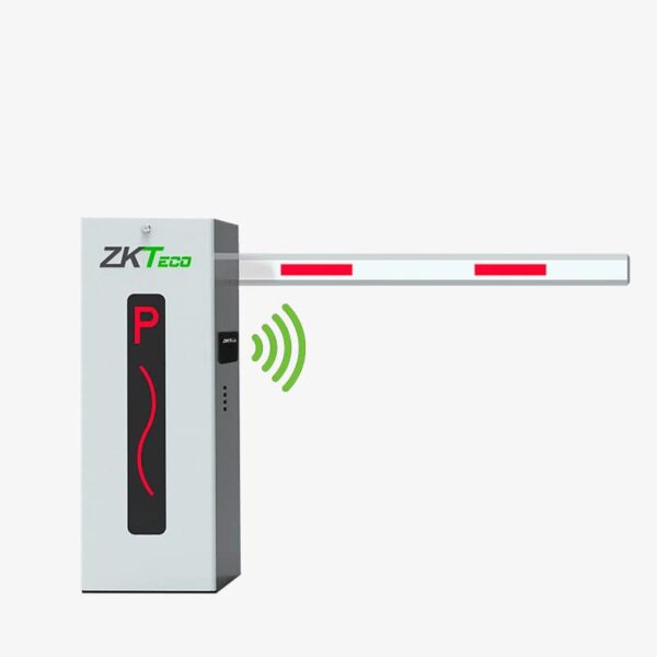 vr10-sensor-de-deteccion-de-obstaculos-barrera-zkteco-min