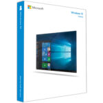 microsoft-windows-10-home-macrocity