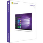 microsoft-windows-10-pro-macrocity